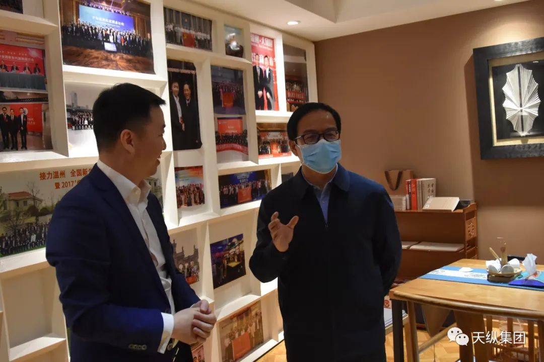 微信图片_20220316151911.jpg