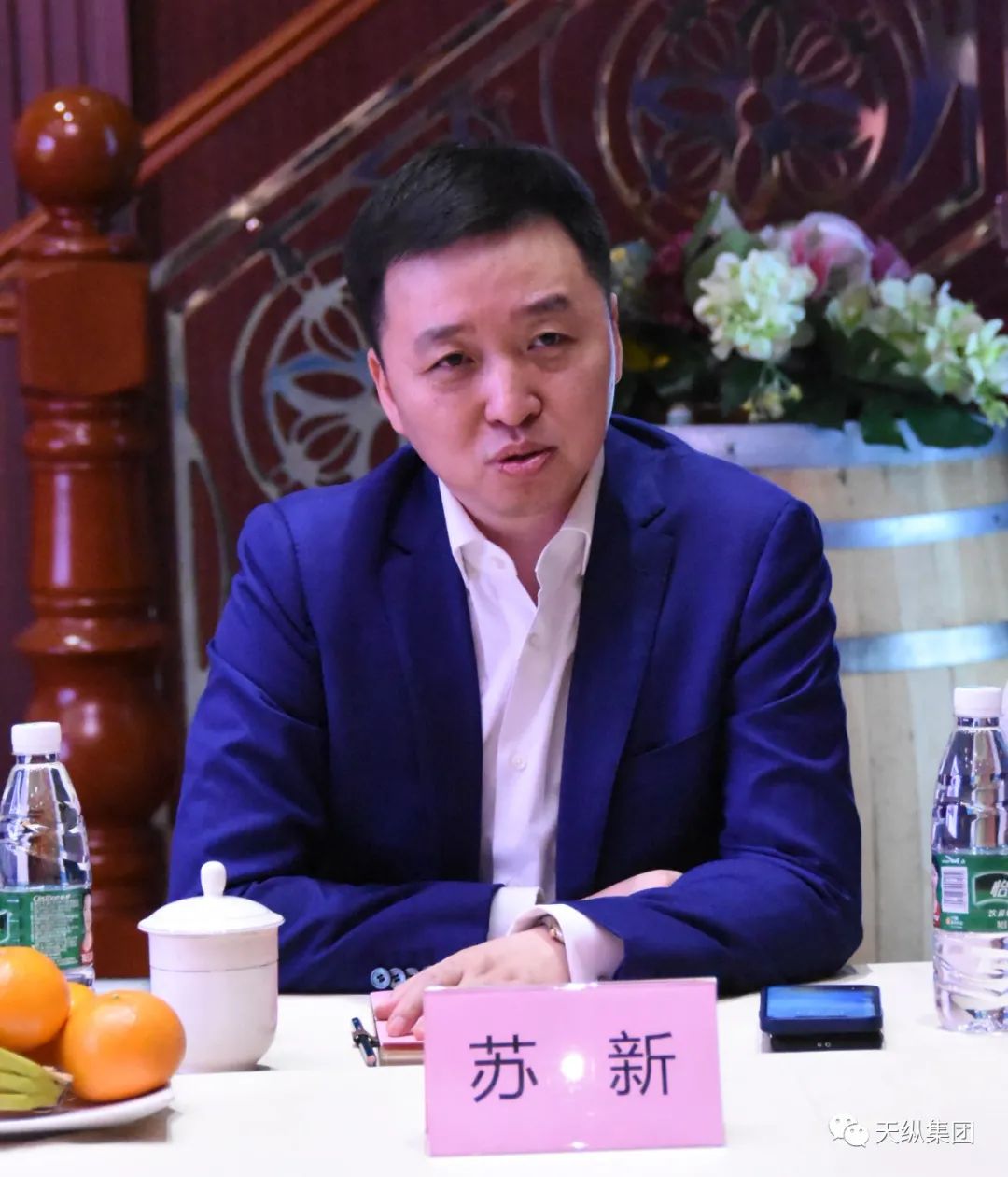 微信图片_20220316151919.jpg