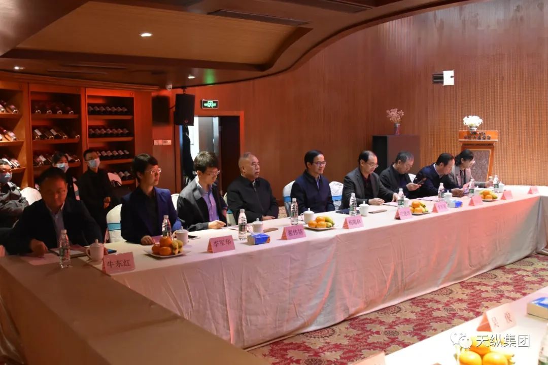 微信图片_20220316151929.jpg