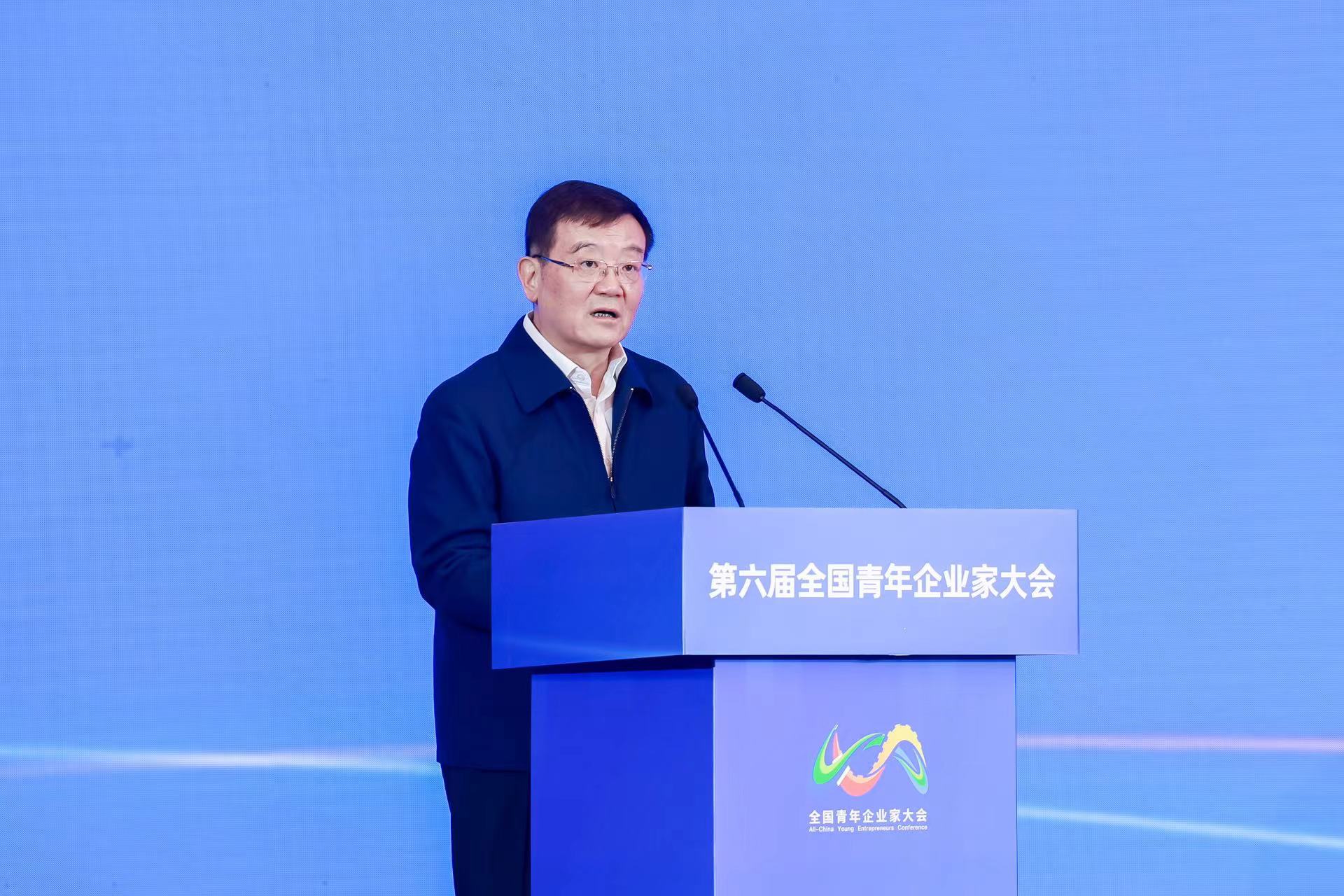微信图片_20240517120134.jpg