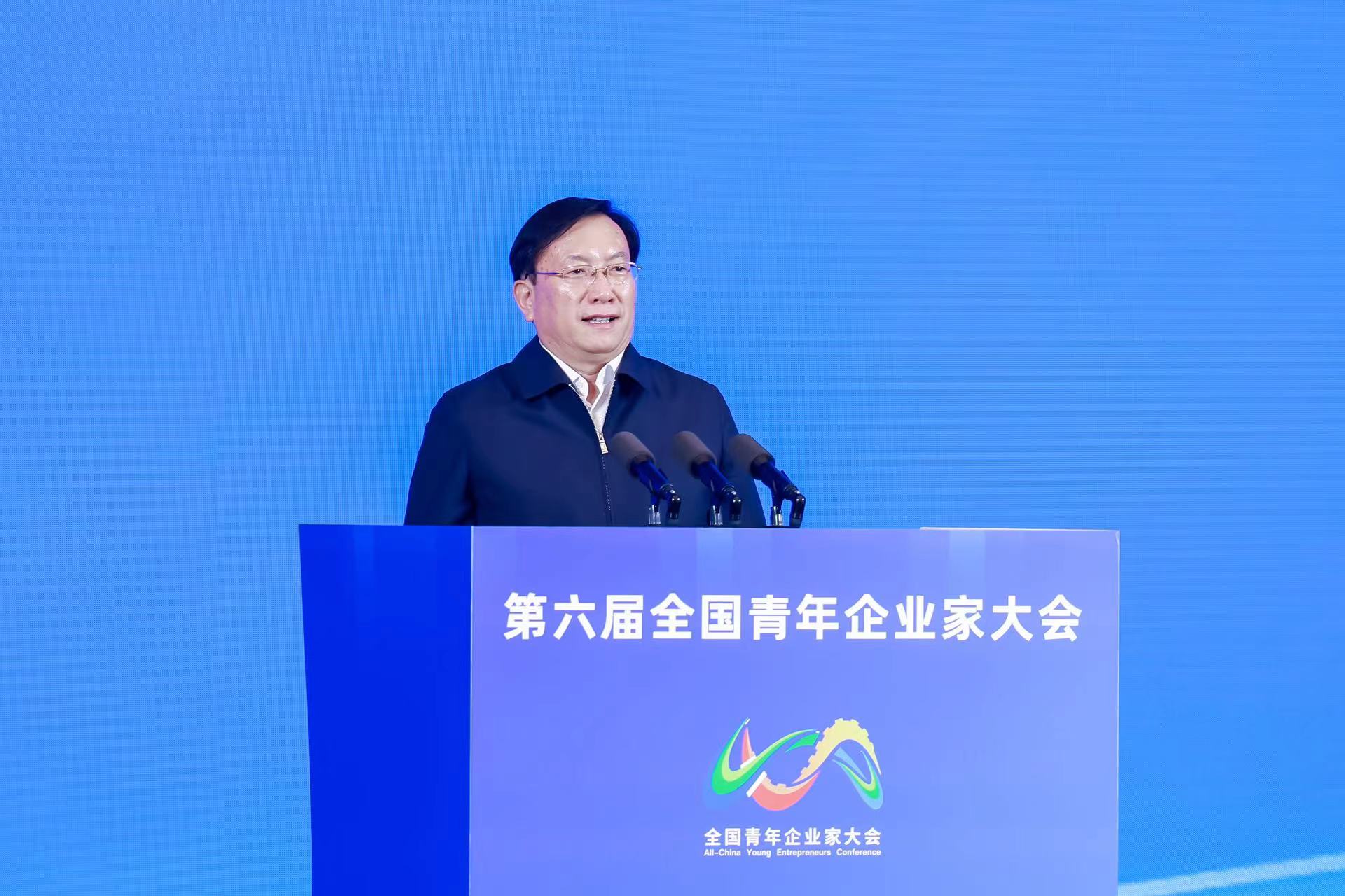 微信图片_20240517120144.jpg