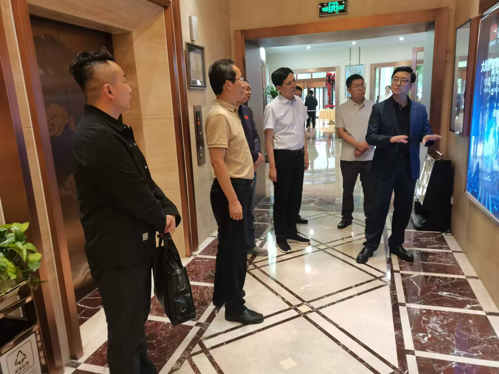 微信图片_20240524152419.jpg