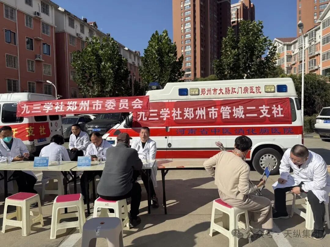 1762431213246254.jpg 1762431213246254.jpg