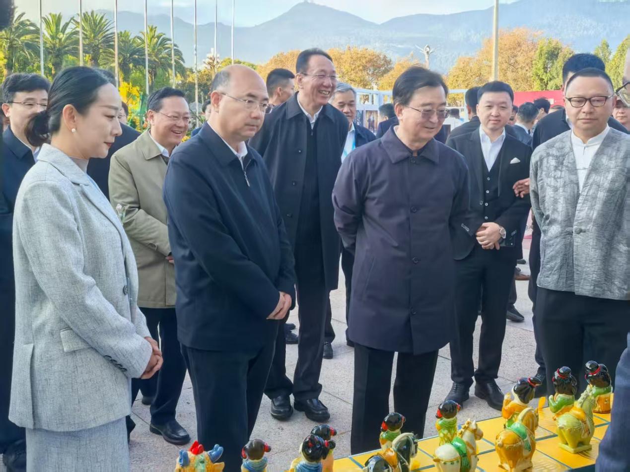 1763430287916993.jpg 图片1.jpg