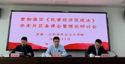 1764570271689489.jpg 图片1.jpg