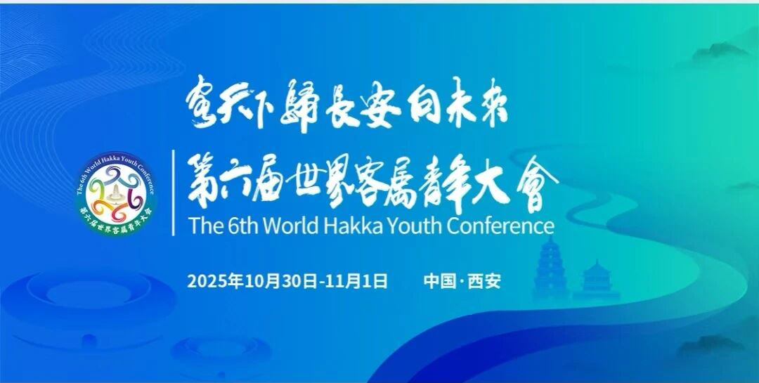 1765162573317375.png 4121c33462d41a7596d4c9e886b2e307.png