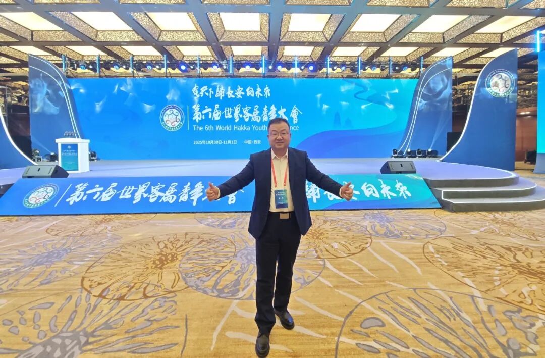 1765162602134284.jpg 6abf0a9f45808d17f115674b8f8771ba.jpg