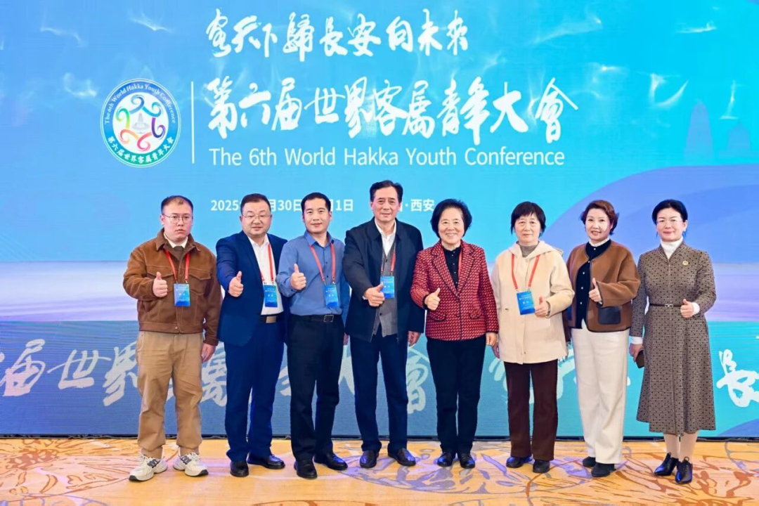 1765162690945900.png b1c1525507c00d369b96c4f7df8744b1.png