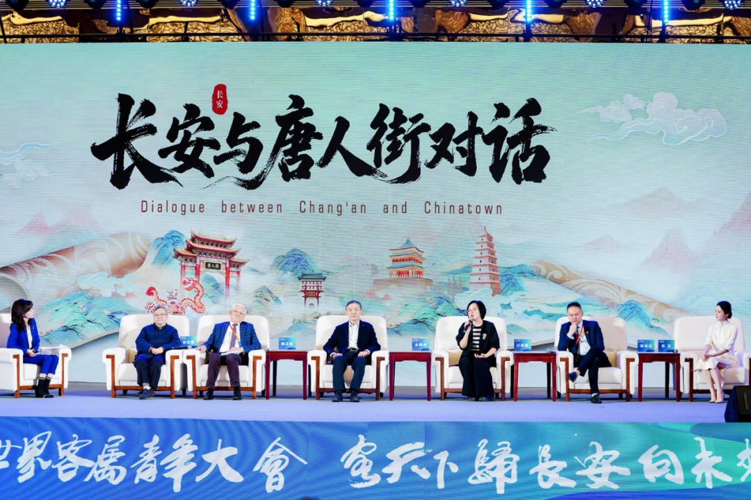 1765162712440722.png c90e05840391f4c312e845352a2a9144.png