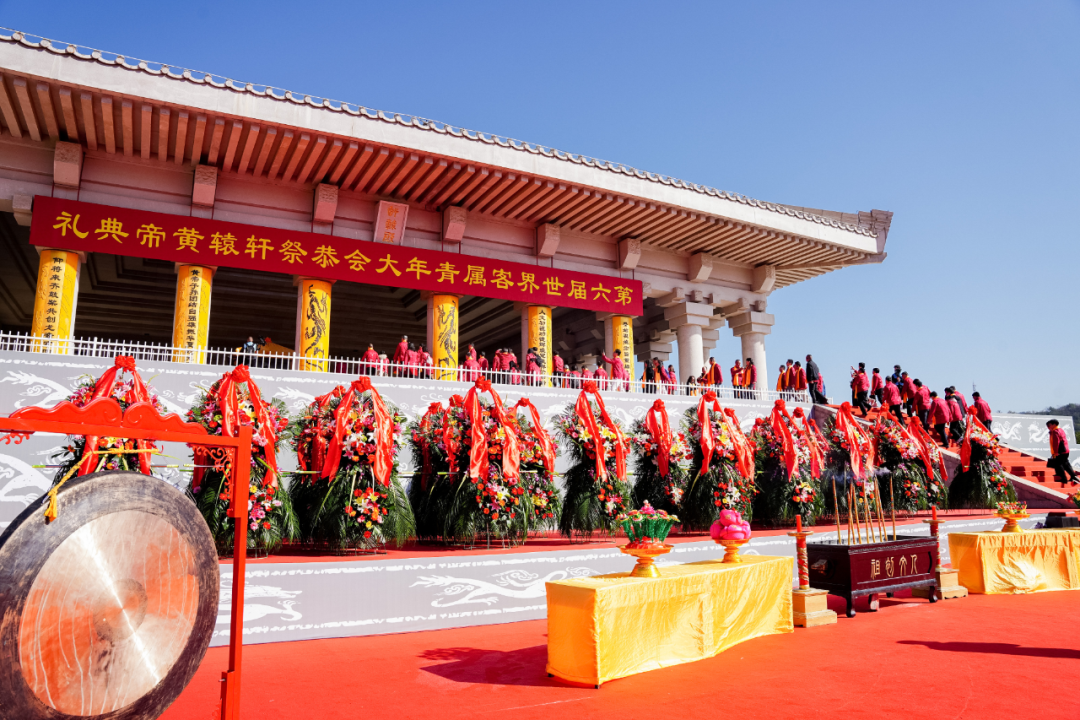 1765162742593831.png 75b57eeba9536a00a69b03e8969c2aa1.png