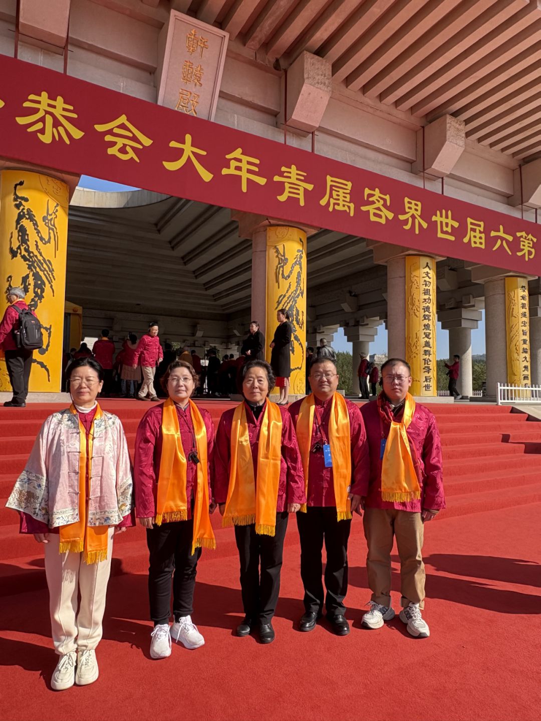 1765163034853889.jpg d0281c1ce05d30c0e2c94b648856732c.jpg