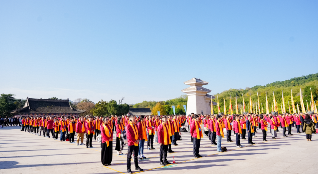 1765250637419607.png b284f737cc747e162956c1c24f4377e1.png