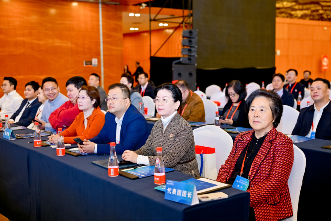 1765250856624696.png b9fcb3c78ec2b4a120fd6ebbf5ca7c00.png