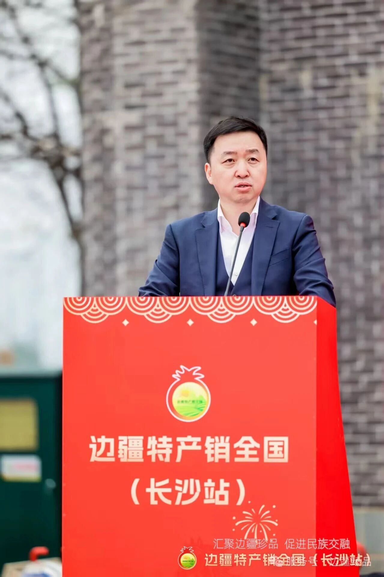 1767611442969363.jpg 4.jpg