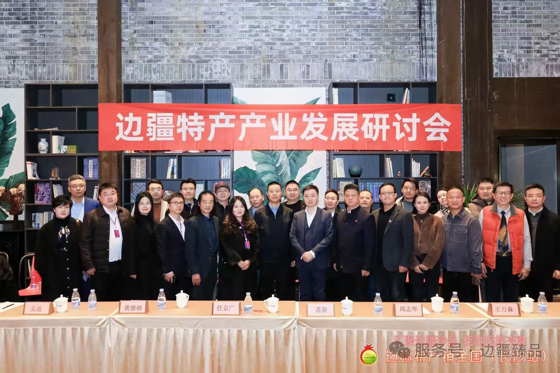 1767611527999389.jpg 36345800bb896c9d9099624c60cbfef2.jpg